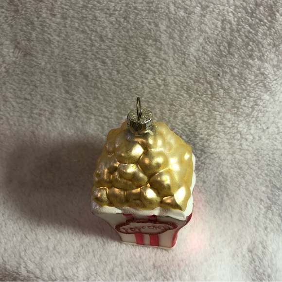 FINAL SALE- LEAVING CLOSET-NO FURTHER DISCOUNTS - Picture 2 of 6